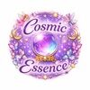cosmic_essence